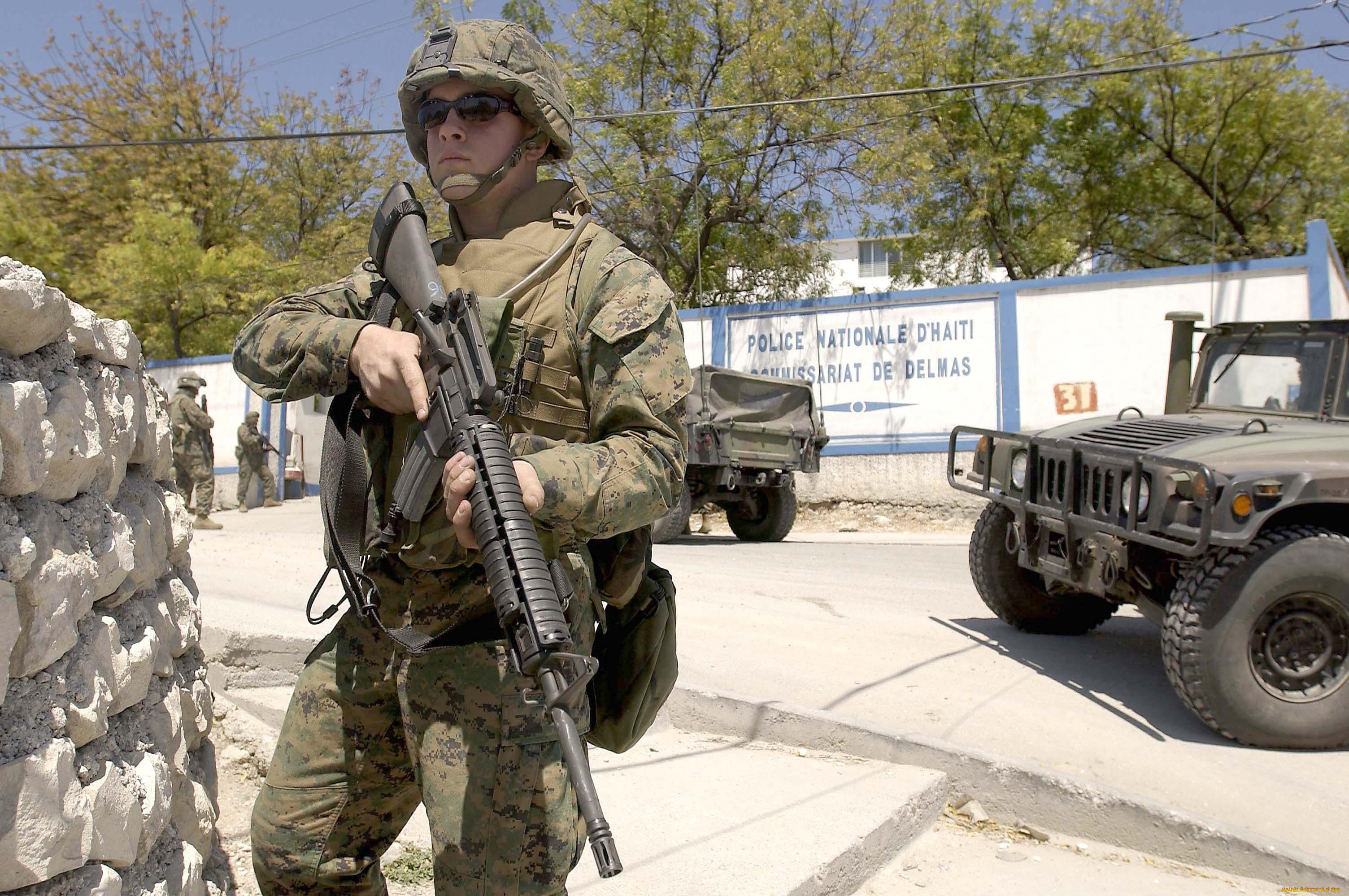 , , , army, soldiers, military